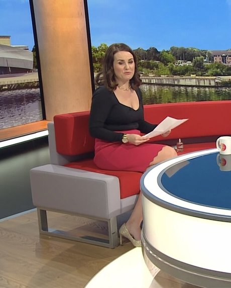 Nina Warhurst leaks onlyfans porn