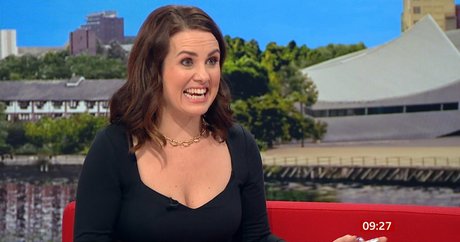 Nina Warhurst onlyfans porn free