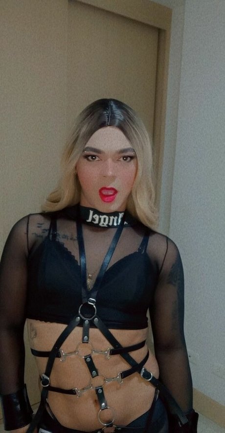 JESUS ALBERTO porn onlyfans