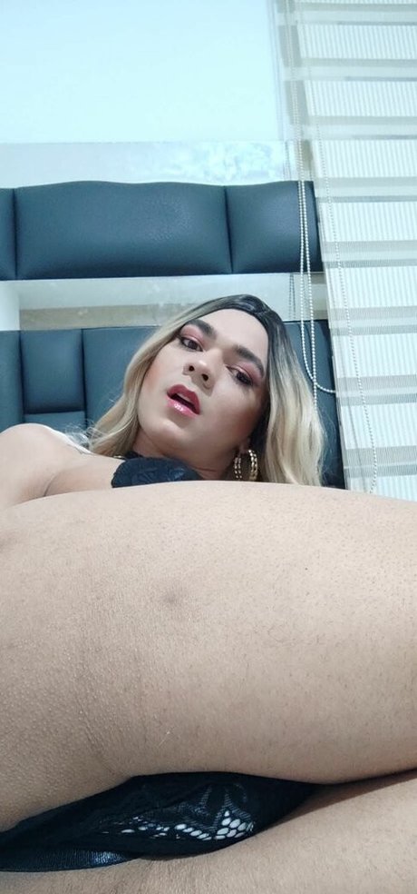 JESUS ALBERTO onlyfans sex leaked