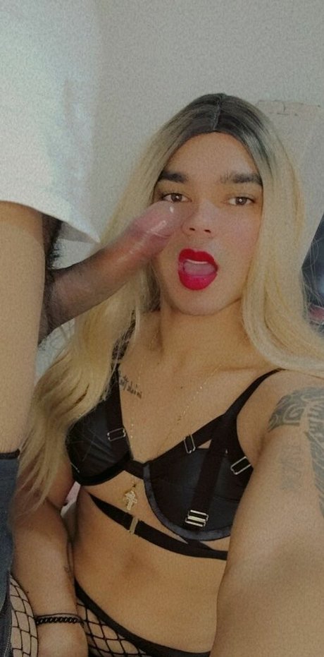 JESUS ALBERTO onlyfans content