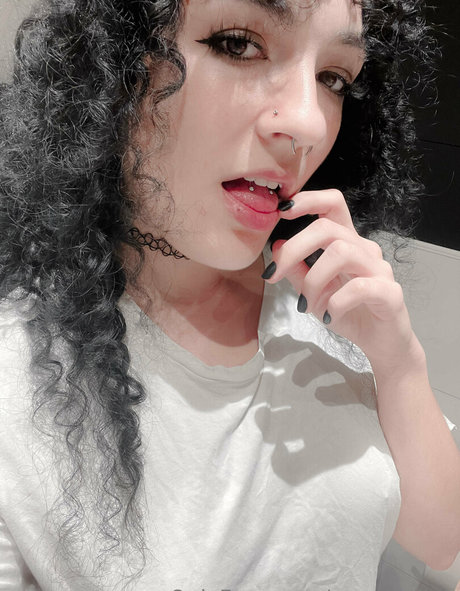 meroswitch joi onlyfans