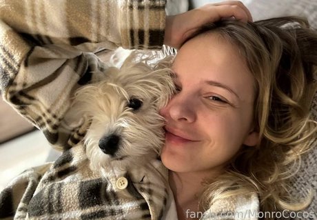 MonroCocos onlyfans content leaked