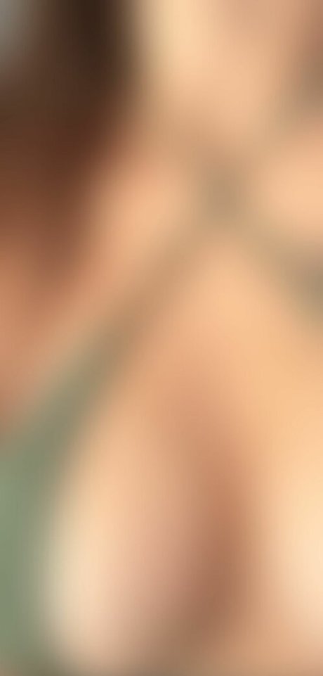 olesyalibermann naked onlyfans pics