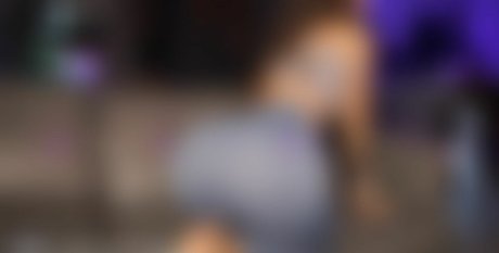 olesyalibermann onlyfans sexy