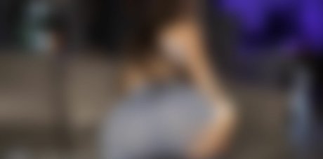 olesyalibermann onlyfans x