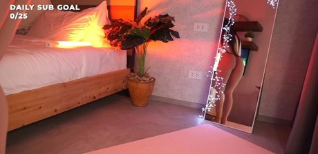 olesyalibermann onlyfans pics nude