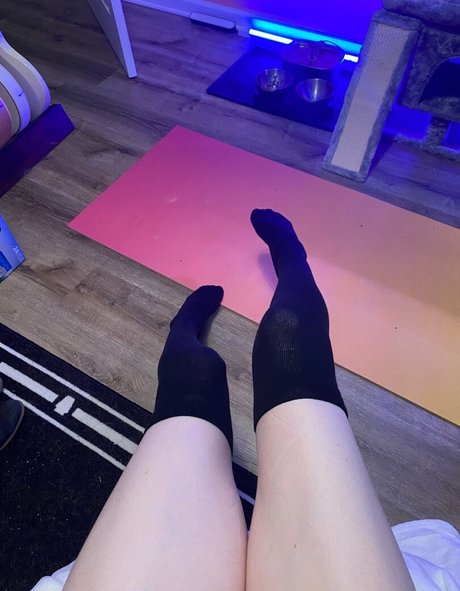 AnnieDro only fans leak