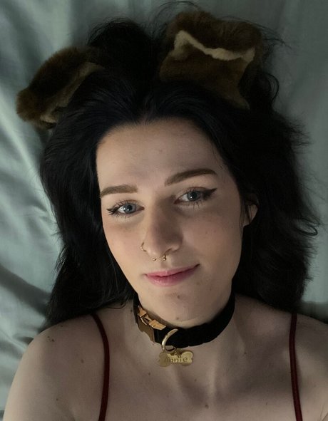 AnnieDro porn onlyfans