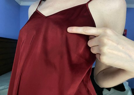 AnnieDro leak onlyfans