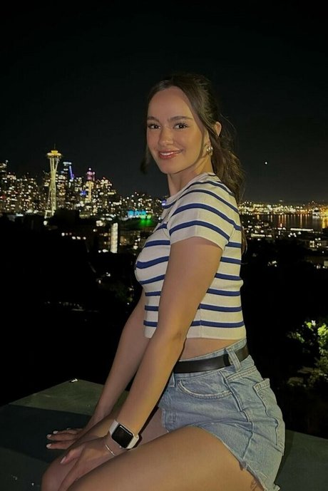 Andrea Guti rrez porn onlyfans