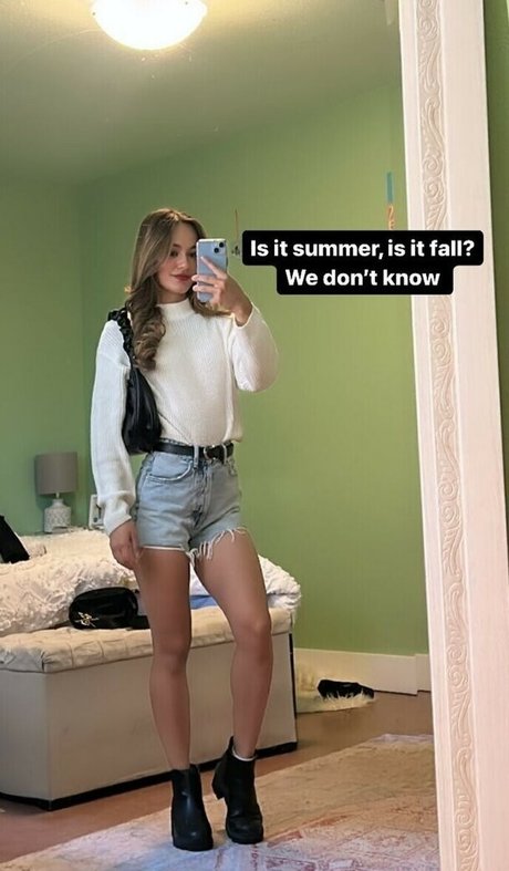 Andrea Guti rrez onlyfans naked