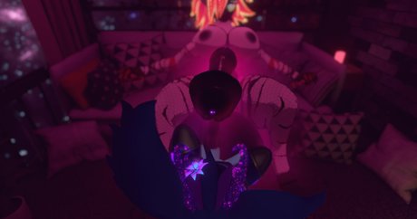 Maxi Nightmode onlyfans photos