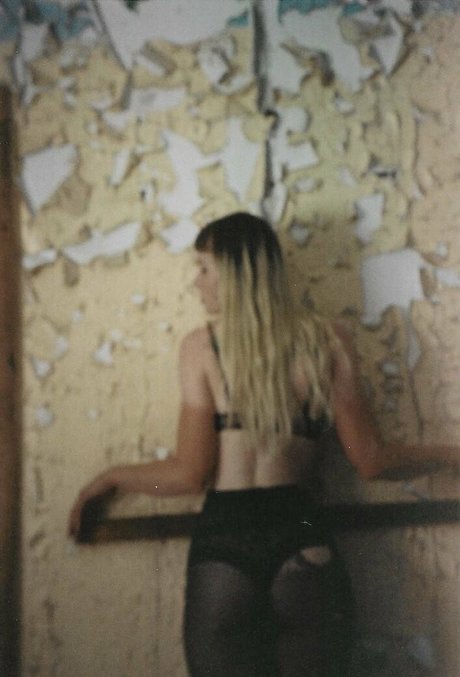 bb apathy onlyfans xxx