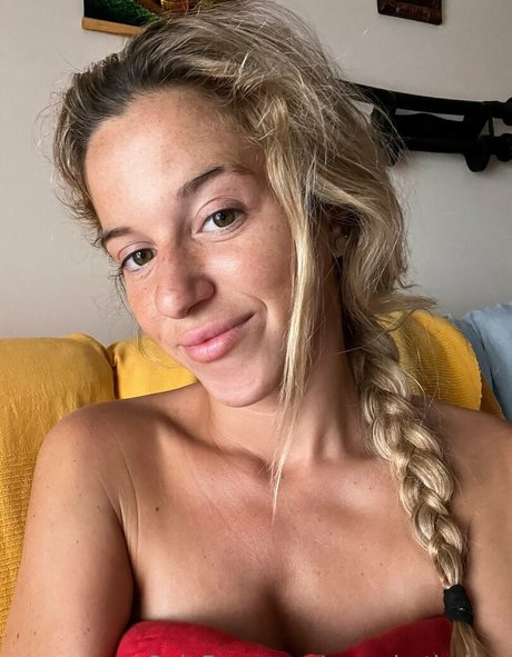 anna hotbabee desnuda onlyfans