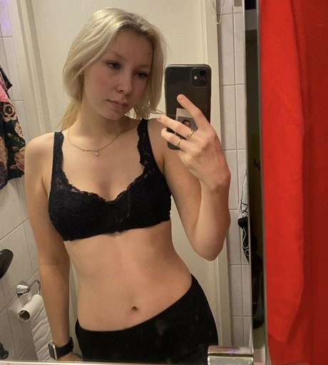 Pinjakasteh onlyfans leaks sex