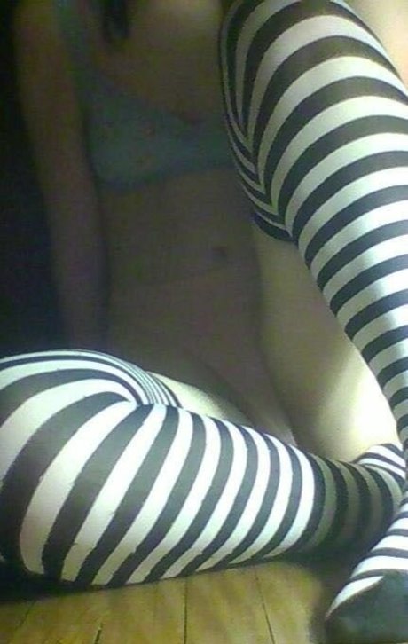 vapew0rm Profile pic