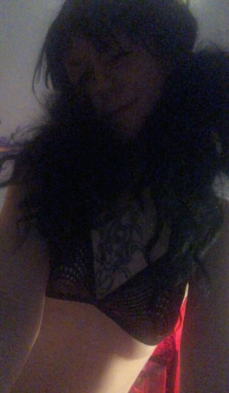 vapew0rm onlyfans leaks naked