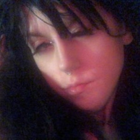 vapew0rm onlyfans leaked