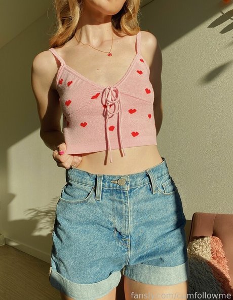 cumfollowme nude onlyfans