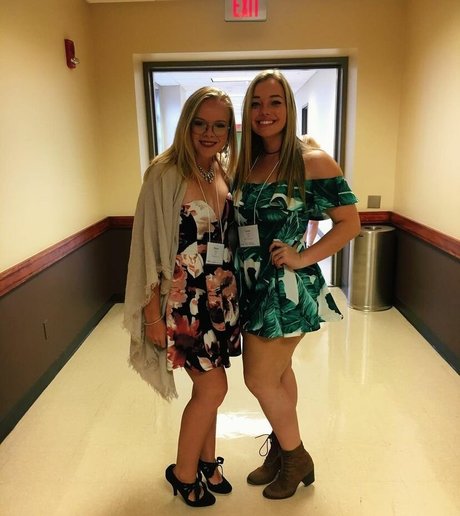 honeyiced onlyfans nudes porn