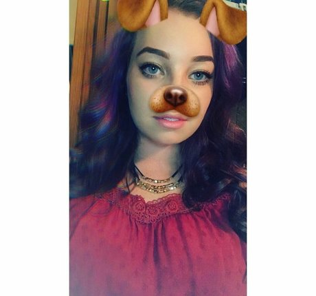 honeyiced only fans leaks