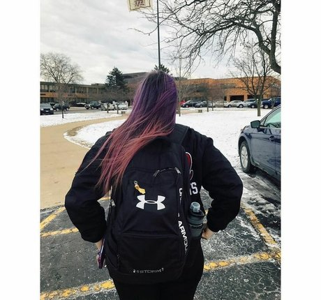 honeyiced onlyfans model photos