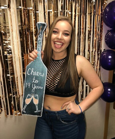 honeyiced leaked onlyfans nudes