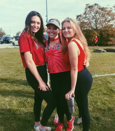 honeyiced only fans leaks