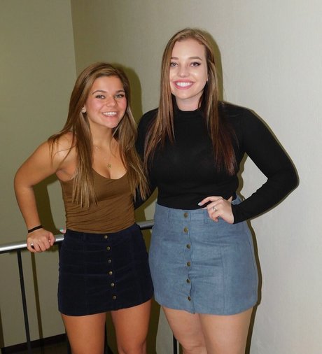 honeyiced onlyfans explicit content