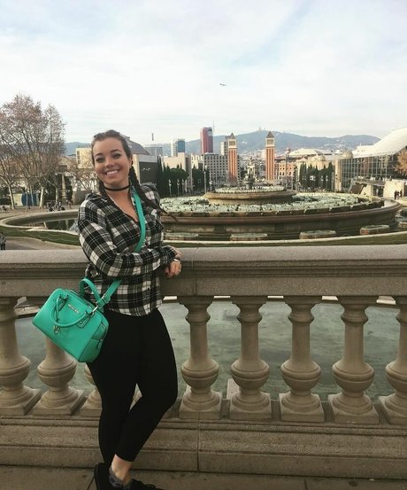 honeyiced onlyfans sex