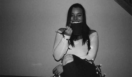 honeyiced leaked onlyfans