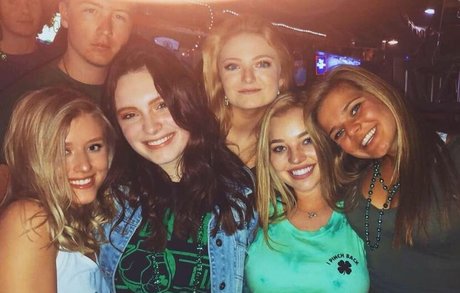 honeyiced onlyfans nude leak