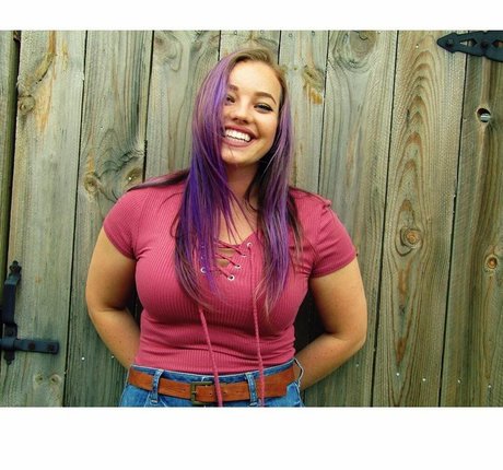 honeyiced onlyfans nude pics