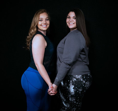 honeyiced leaked onlyfans.