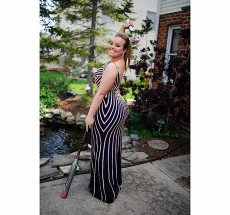 honeyiced onlyfans nudes porn