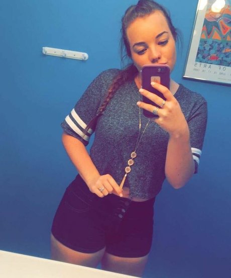 honeyiced leaked onlyfans free