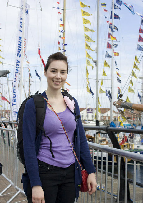 Becky Connolly sextape onlyfans