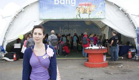 Becky Connolly sextape onlyfans