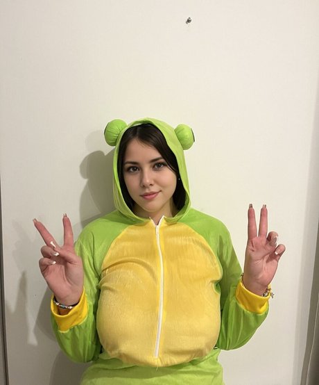 mia gaarciia fans only