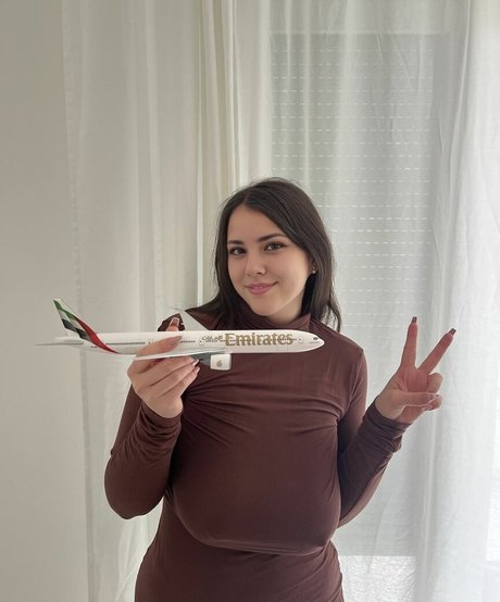 mia gaarciia onlyfans leakd