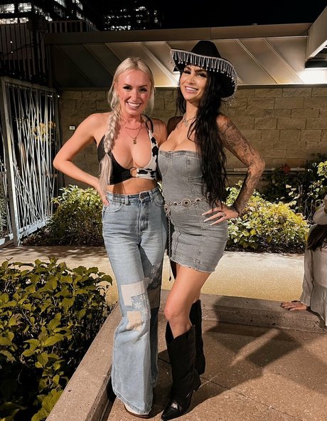 maddyspremium nude onlyfans leaked