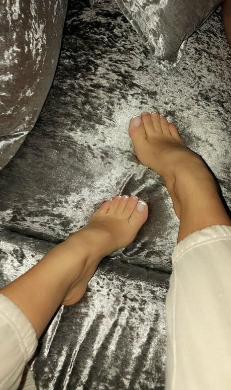 Kyia Peters onlyfans de