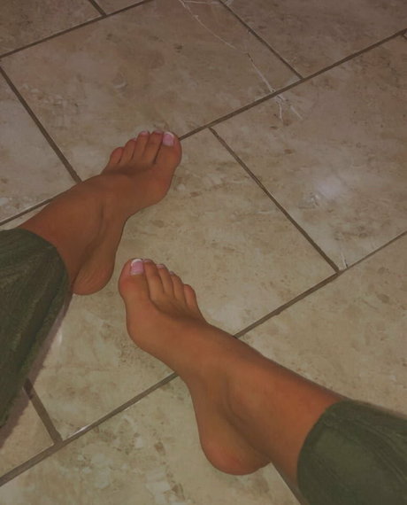 Kyia Peters porn leaked onlyfans