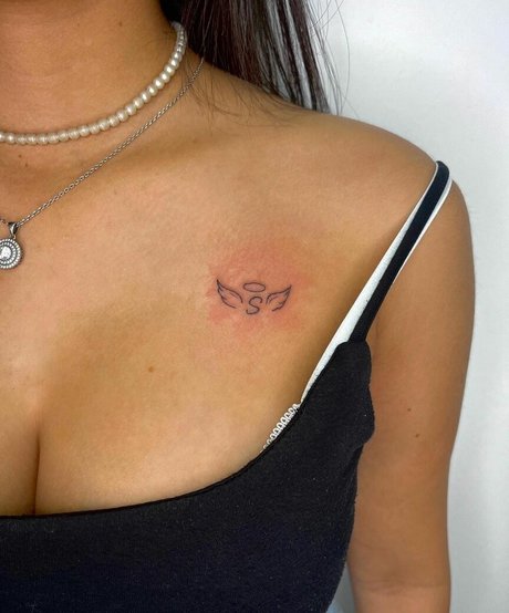 May Cohen leaked only fans porn