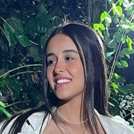 May Cohen onlyfans leak sex