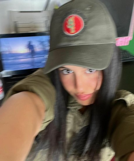 May Cohen leaked only fans nudes