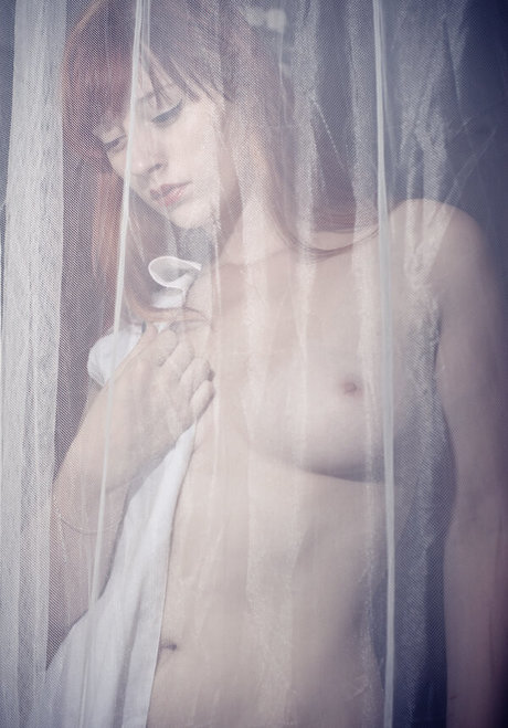 Necianavine onlyfans leakes