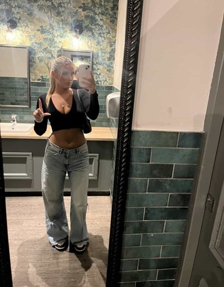 Hol Grace onlyfans leaks nudes