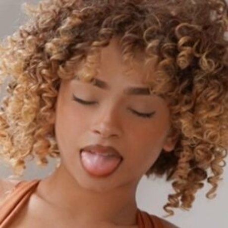 KiaraPeachy porn onlyfans